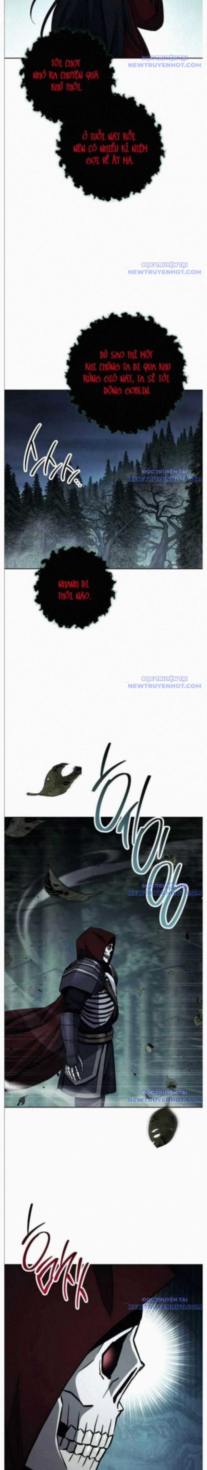 Cốt Binh Trở Lại - Chương 316 - Trang 3