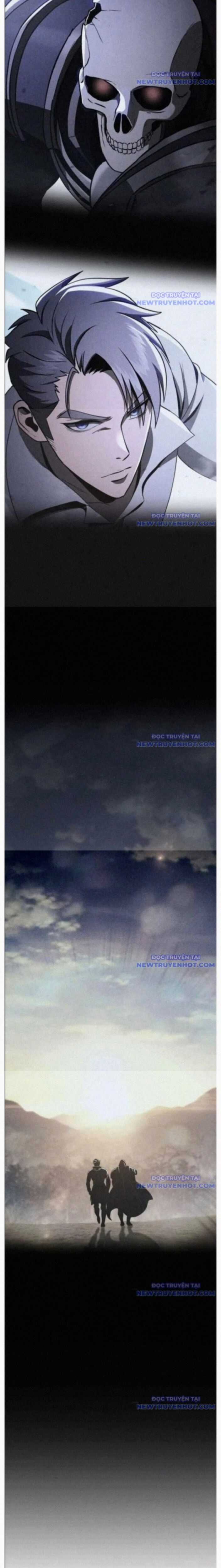 Cốt Binh Trở Lại - Chương 316 - Trang 22