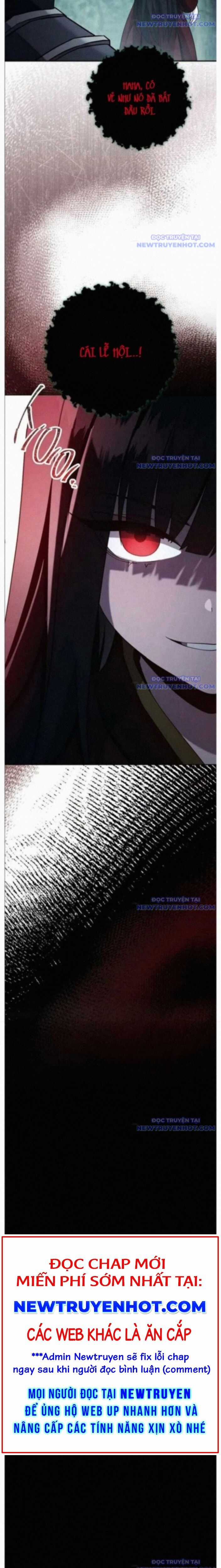 Cốt Binh Trở Lại - Chương 316 - Trang 5