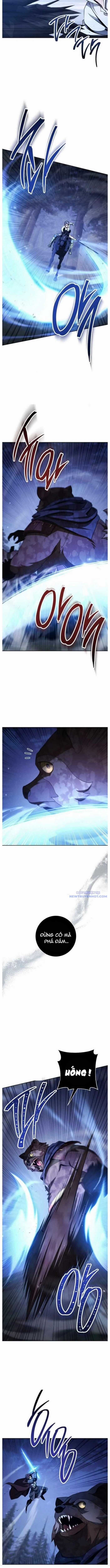 Cốt Binh Trở Lại - Chương 317 - Trang 11