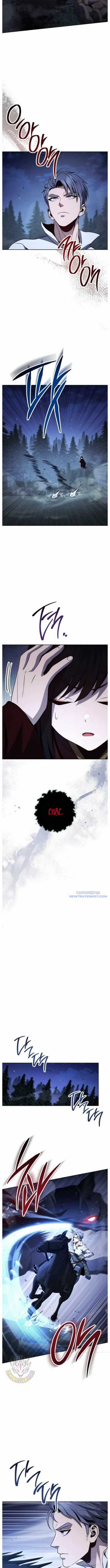 Cốt Binh Trở Lại - Chương 317 - Trang 10