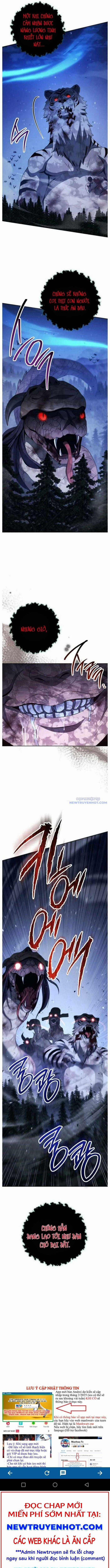 Cốt Binh Trở Lại - Chương 318 - Trang 14