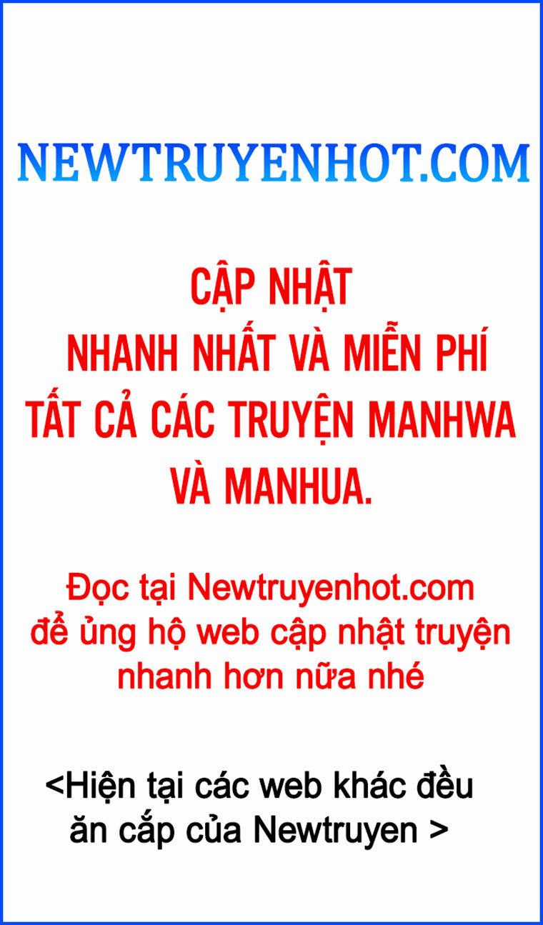 Cốt Binh Trở Lại - Chương 319 - Trang 1