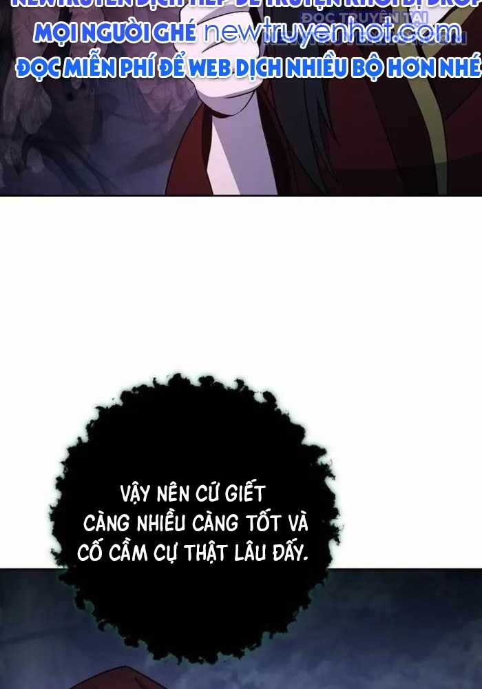 Cốt Binh Trở Lại - Chương 319 - Trang 11