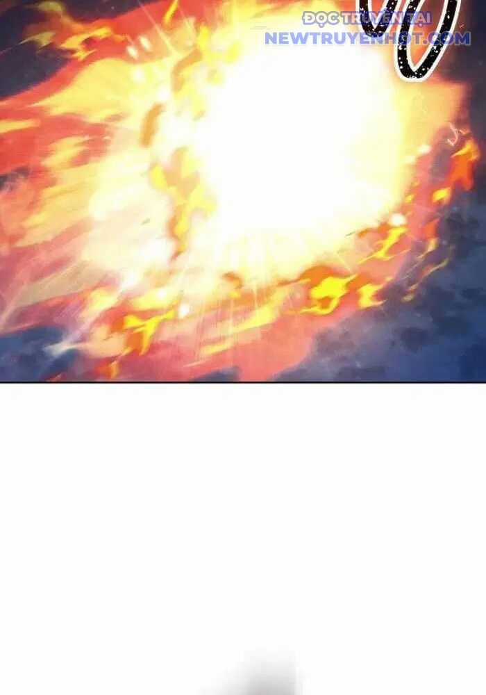 Cốt Binh Trở Lại - Chương 319 - Trang 101