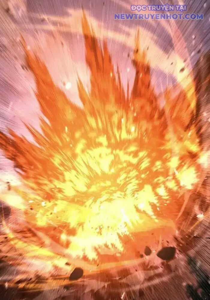 Cốt Binh Trở Lại - Chương 319 - Trang 103