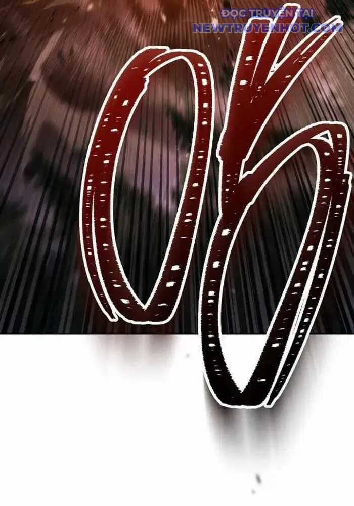 Cốt Binh Trở Lại - Chương 319 - Trang 104