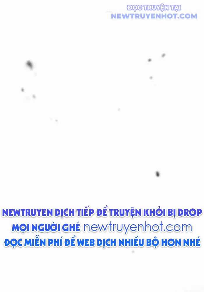 Cốt Binh Trở Lại - Chương 319 - Trang 105