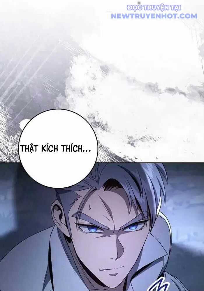 Cốt Binh Trở Lại - Chương 319 - Trang 106