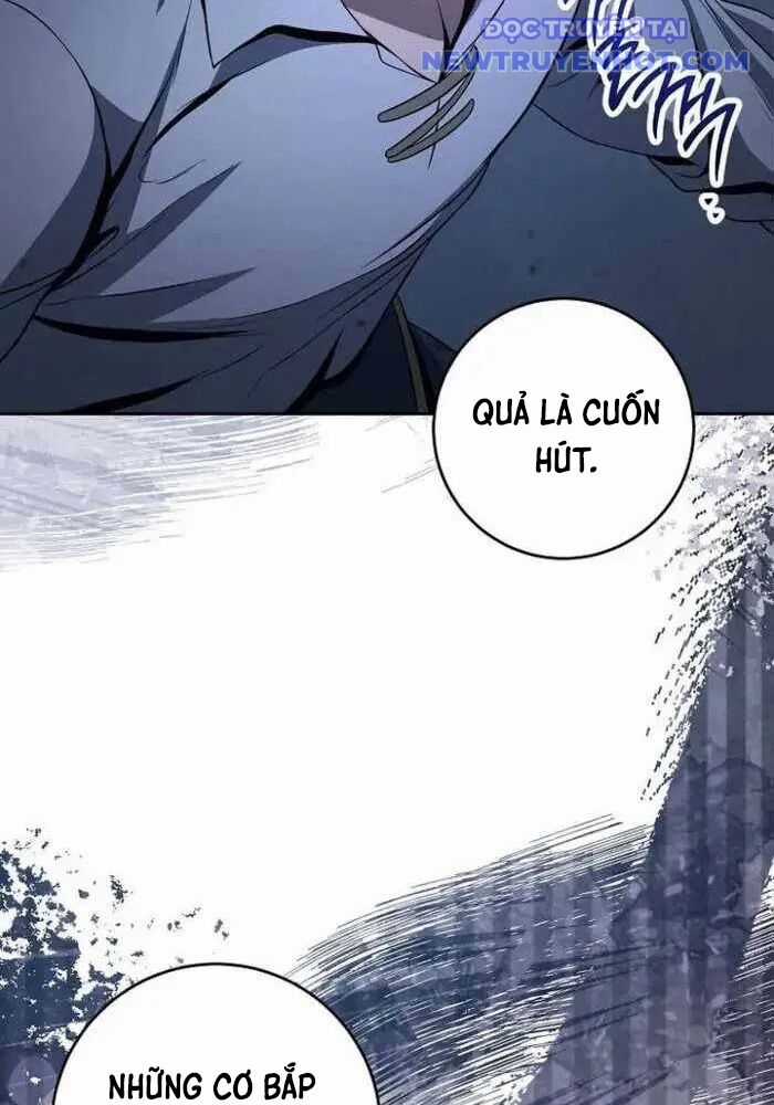 Cốt Binh Trở Lại - Chương 319 - Trang 107