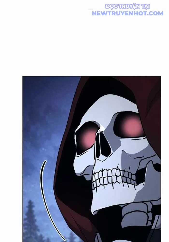 Cốt Binh Trở Lại - Chương 319 - Trang 13