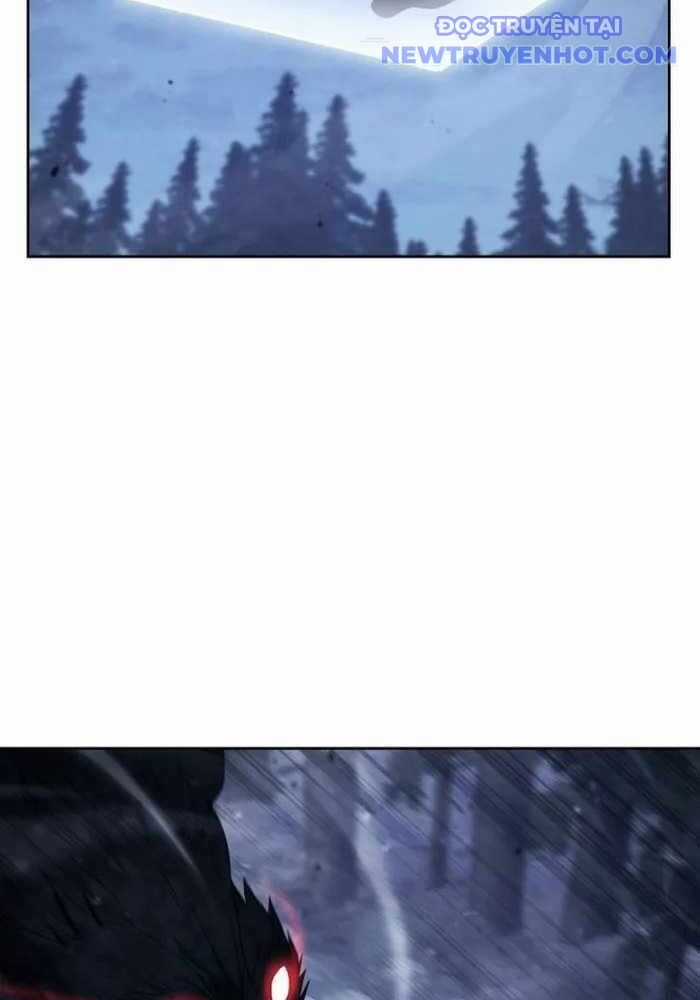 Cốt Binh Trở Lại - Chương 319 - Trang 17