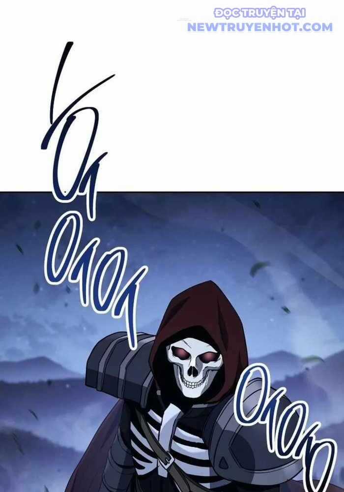 Cốt Binh Trở Lại - Chương 319 - Trang 19