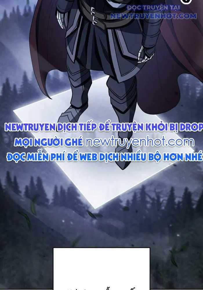 Cốt Binh Trở Lại - Chương 319 - Trang 20