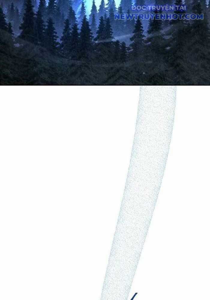 Cốt Binh Trở Lại - Chương 319 - Trang 3