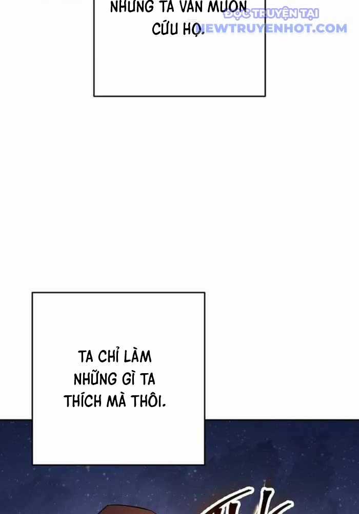 Cốt Binh Trở Lại - Chương 319 - Trang 21