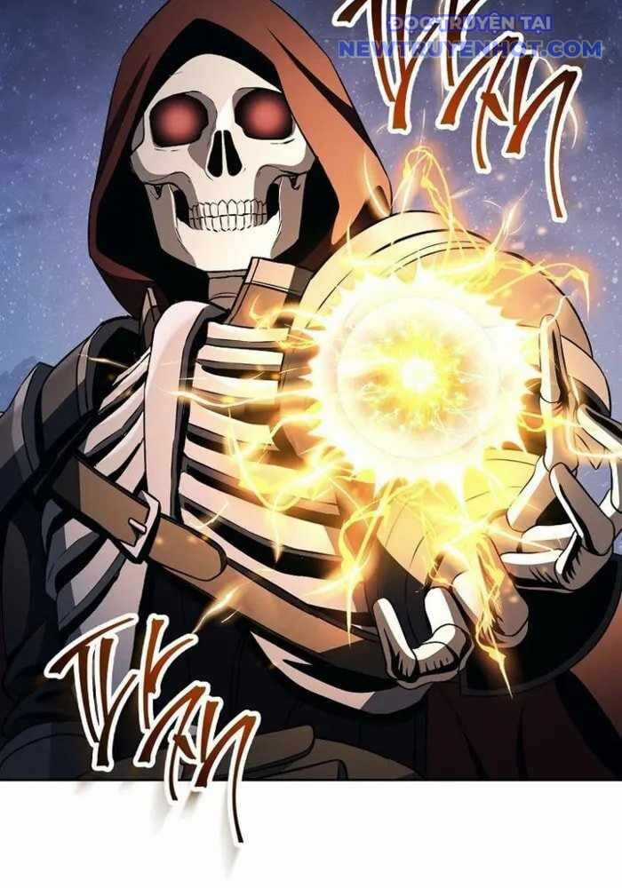 Cốt Binh Trở Lại - Chương 319 - Trang 22