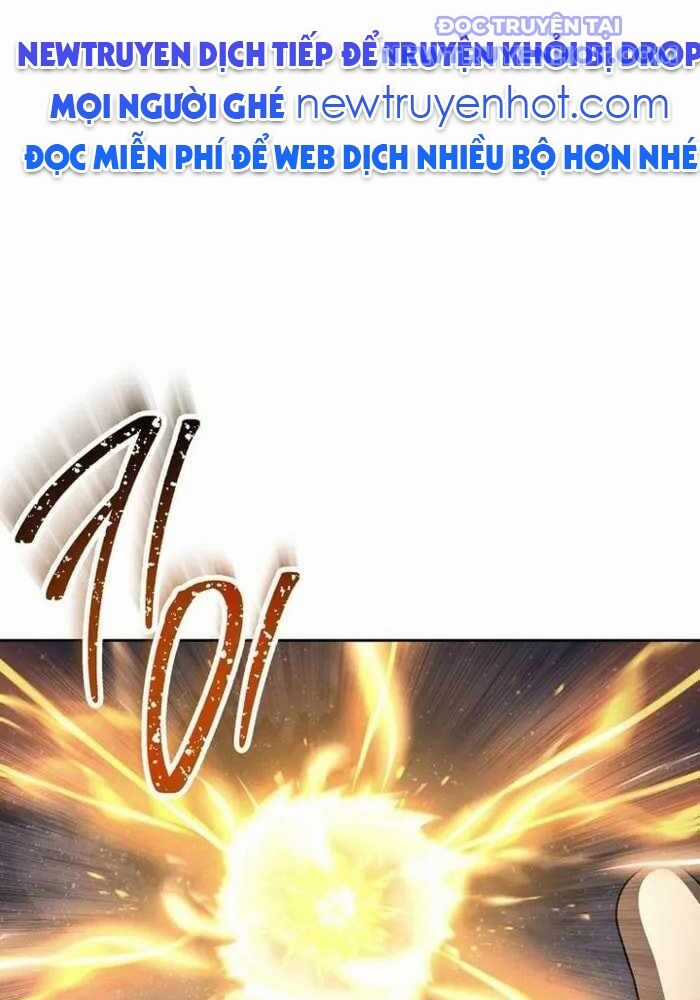 Cốt Binh Trở Lại - Chương 319 - Trang 23