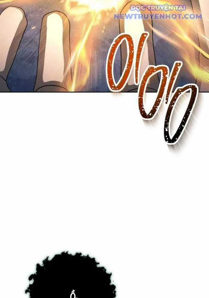 Cốt Binh Trở Lại - Chương 319 - Trang 24