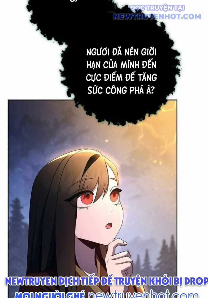 Cốt Binh Trở Lại - Chương 319 - Trang 25