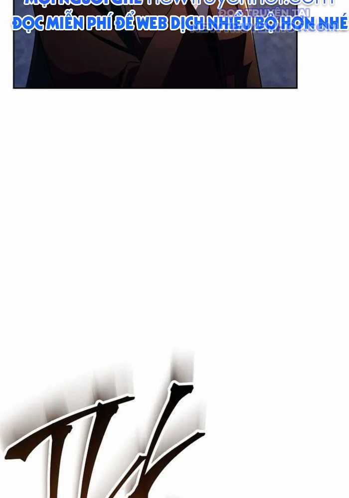 Cốt Binh Trở Lại - Chương 319 - Trang 26