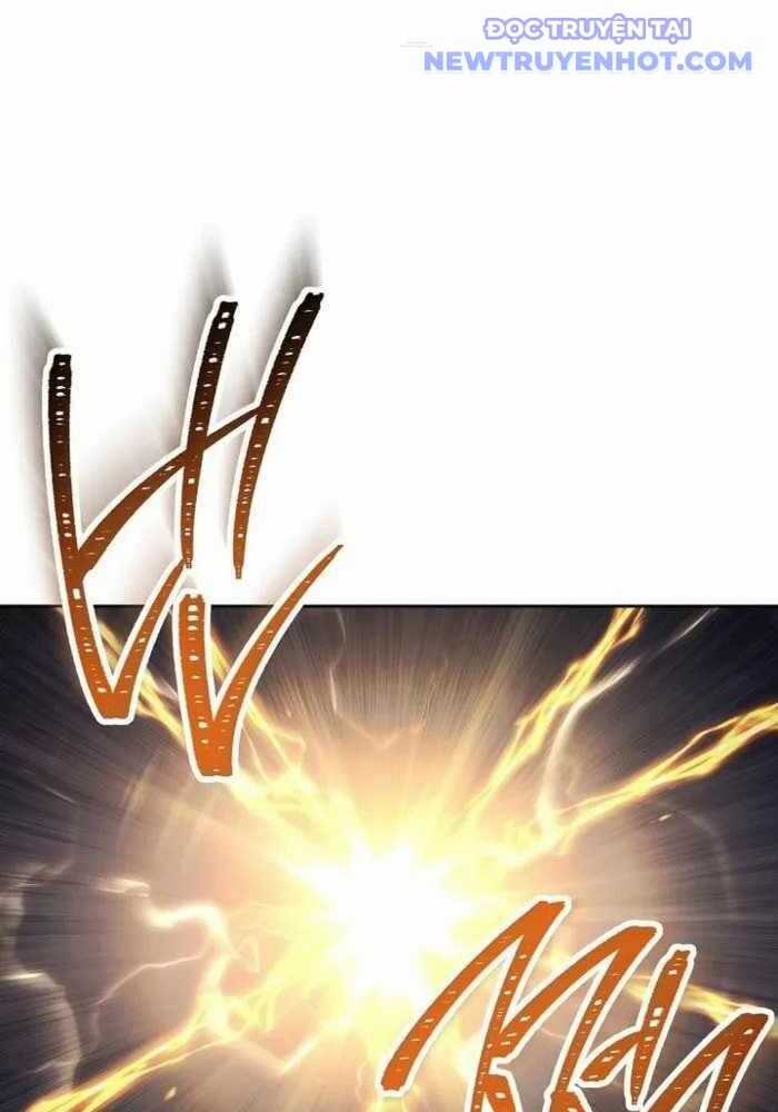 Cốt Binh Trở Lại - Chương 319 - Trang 29