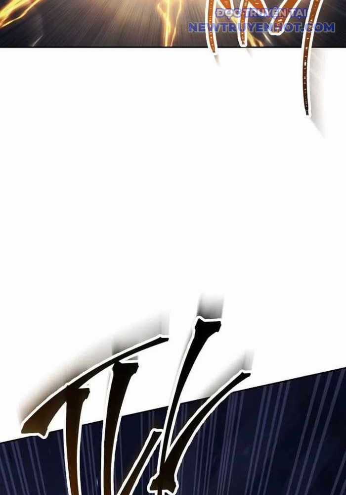 Cốt Binh Trở Lại - Chương 319 - Trang 30