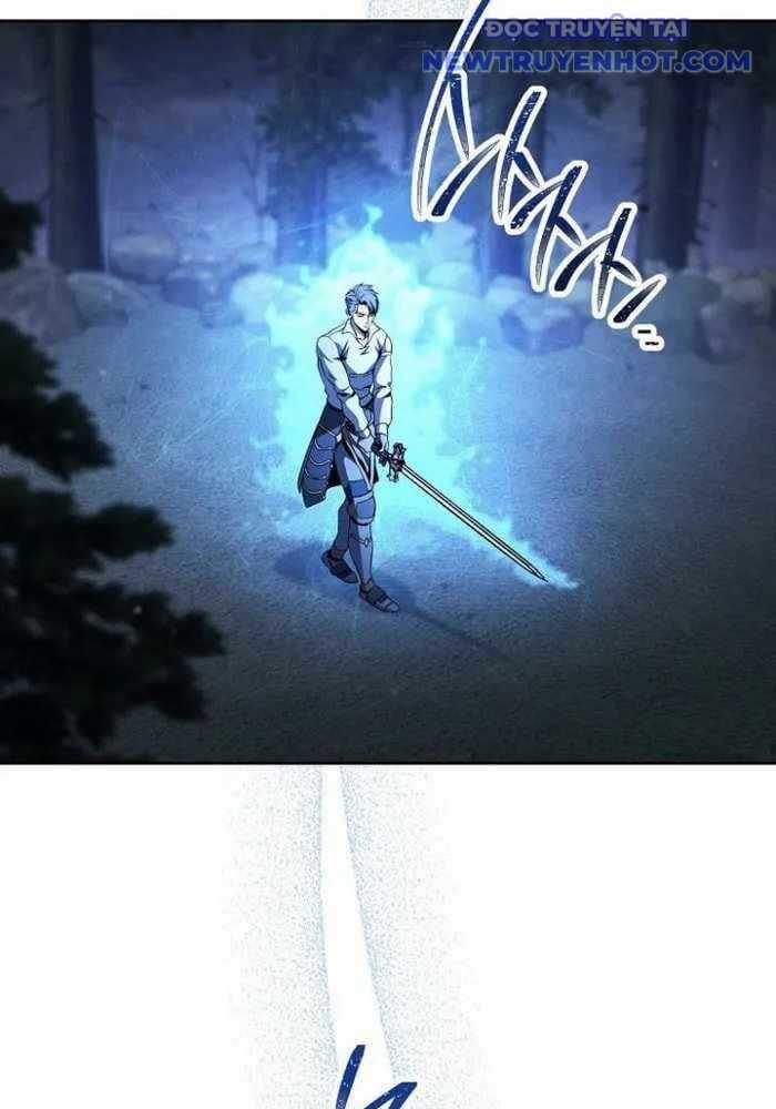 Cốt Binh Trở Lại - Chương 319 - Trang 4