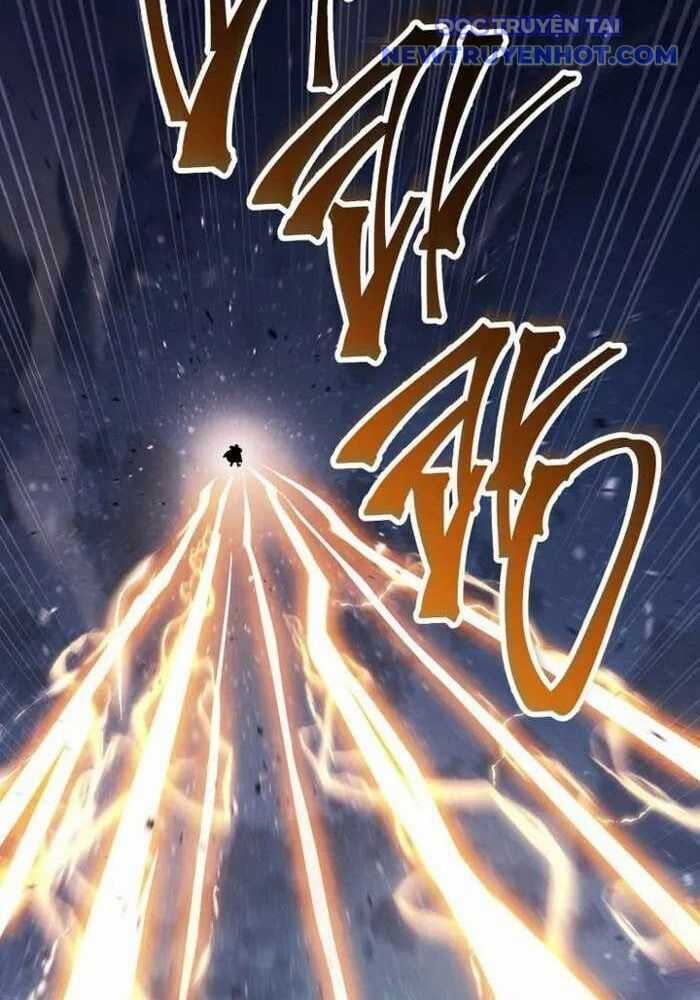 Cốt Binh Trở Lại - Chương 319 - Trang 31