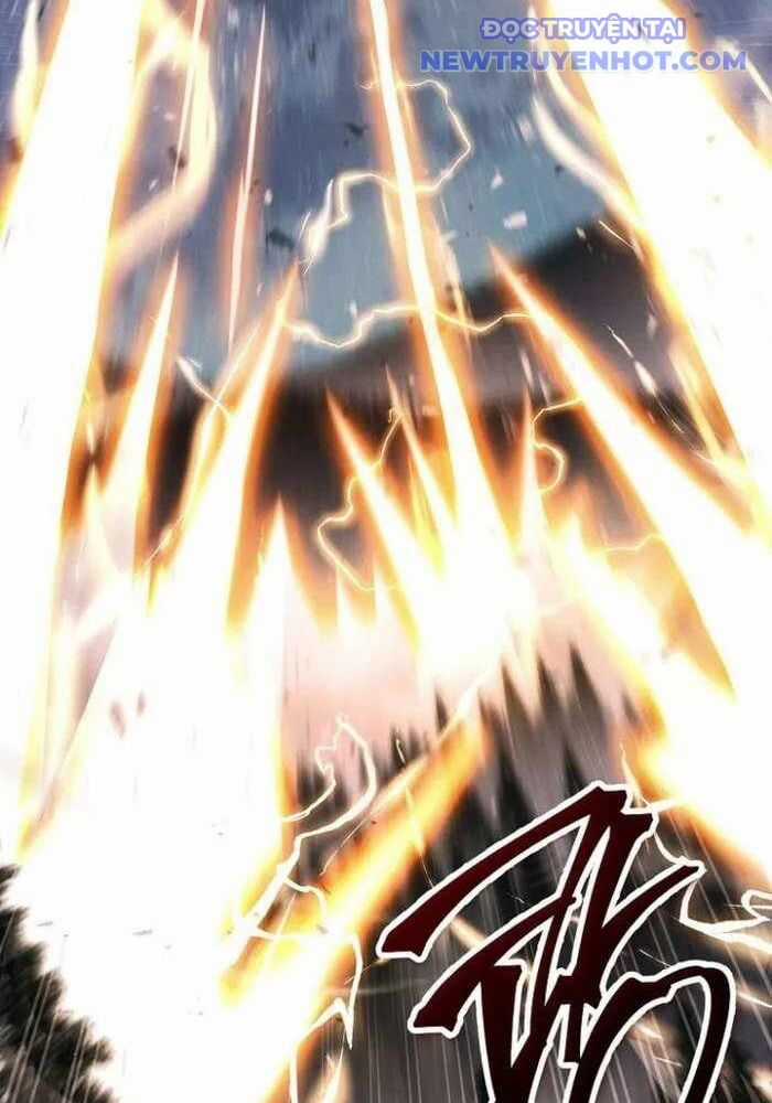 Cốt Binh Trở Lại - Chương 319 - Trang 32