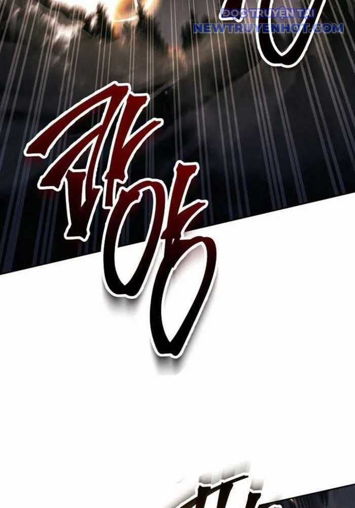 Cốt Binh Trở Lại - Chương 319 - Trang 33