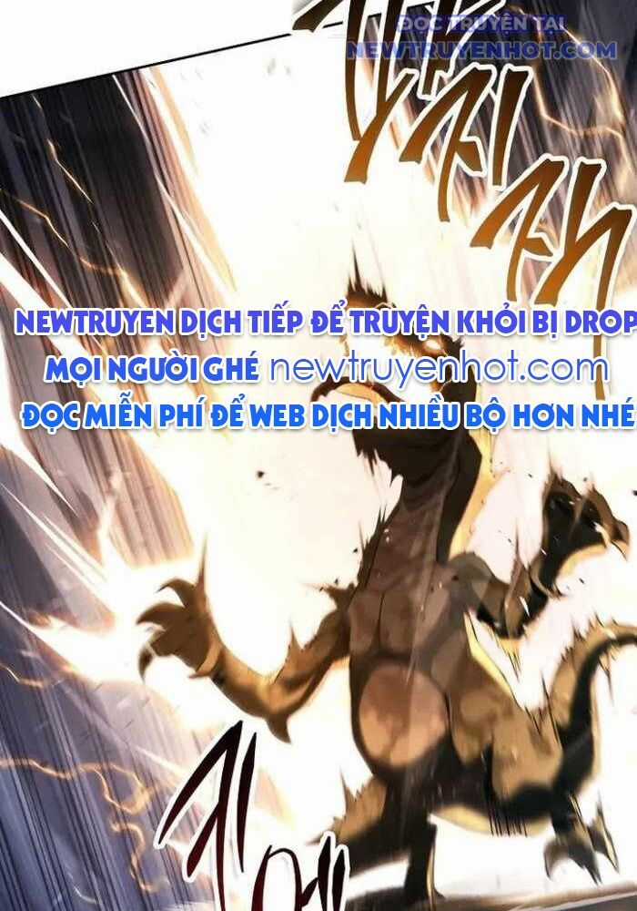 Cốt Binh Trở Lại - Chương 319 - Trang 34