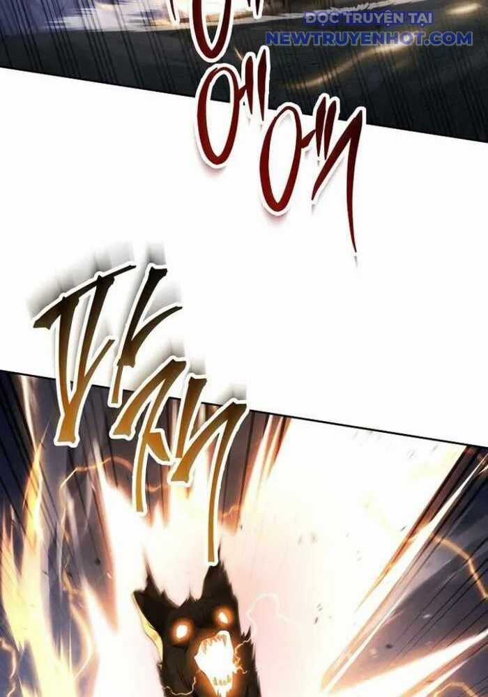Cốt Binh Trở Lại - Chương 319 - Trang 35
