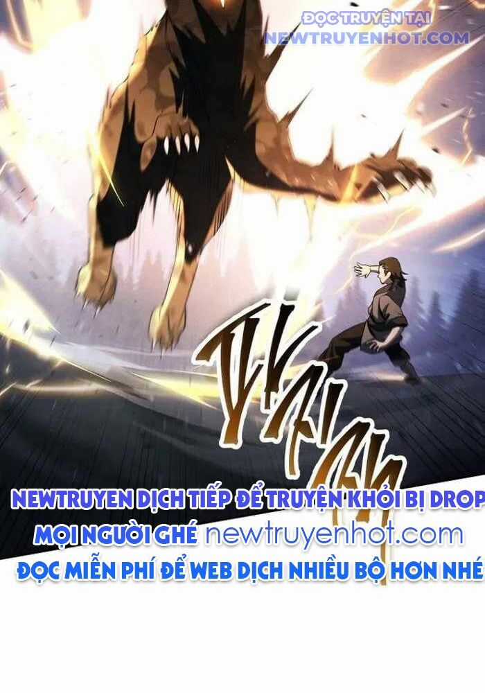 Cốt Binh Trở Lại - Chương 319 - Trang 36