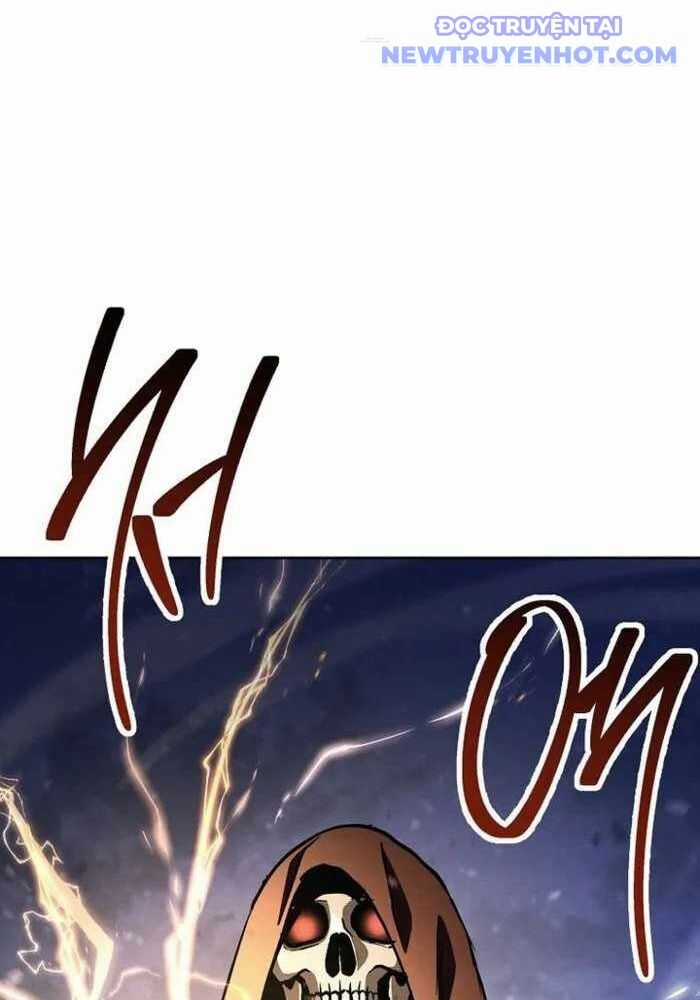 Cốt Binh Trở Lại - Chương 319 - Trang 37