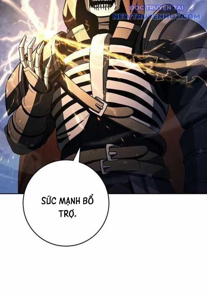 Cốt Binh Trở Lại - Chương 319 - Trang 38