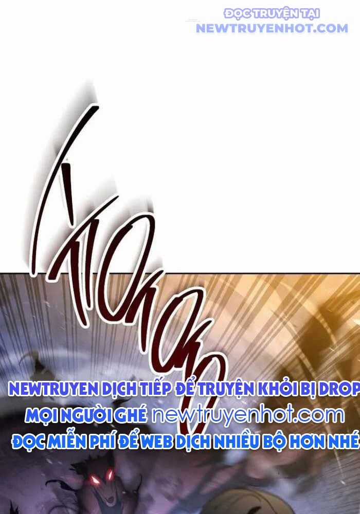 Cốt Binh Trở Lại - Chương 319 - Trang 39