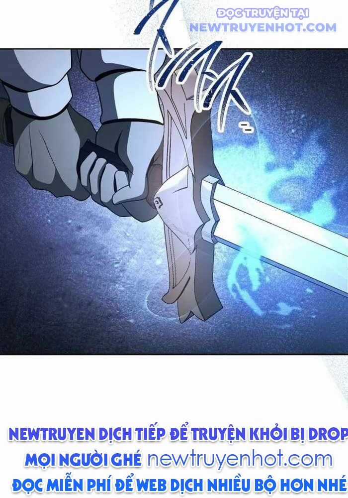 Cốt Binh Trở Lại - Chương 319 - Trang 5