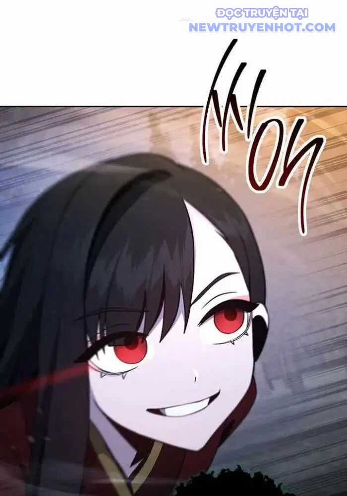 Cốt Binh Trở Lại - Chương 319 - Trang 41