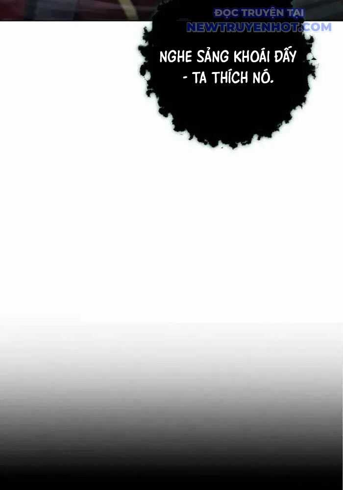 Cốt Binh Trở Lại - Chương 319 - Trang 42