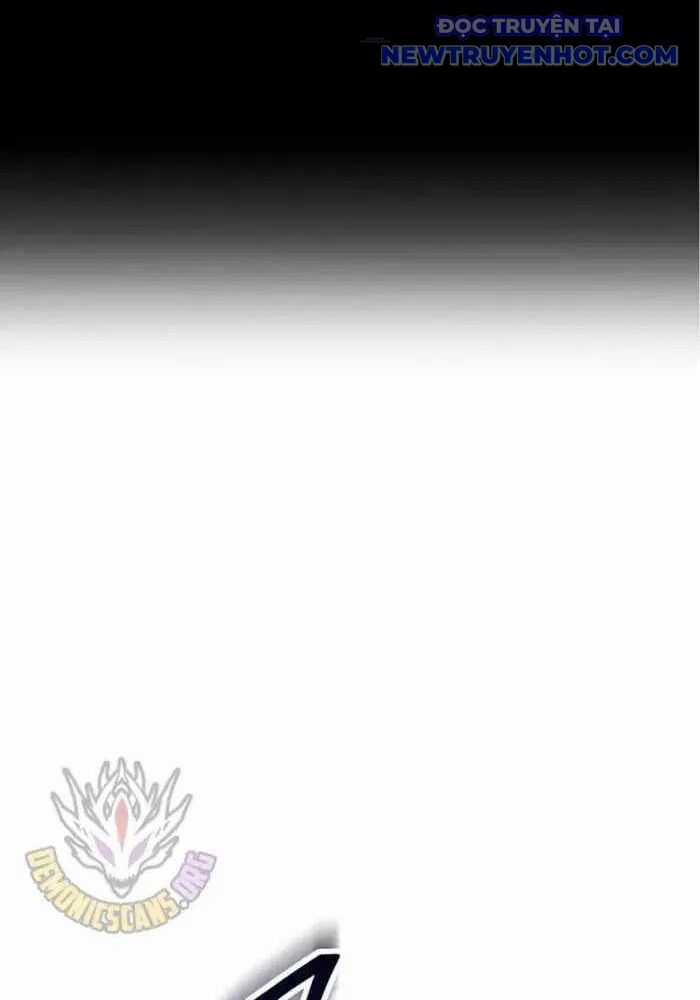 Cốt Binh Trở Lại - Chương 319 - Trang 44