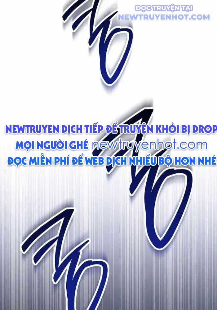 Cốt Binh Trở Lại - Chương 319 - Trang 45
