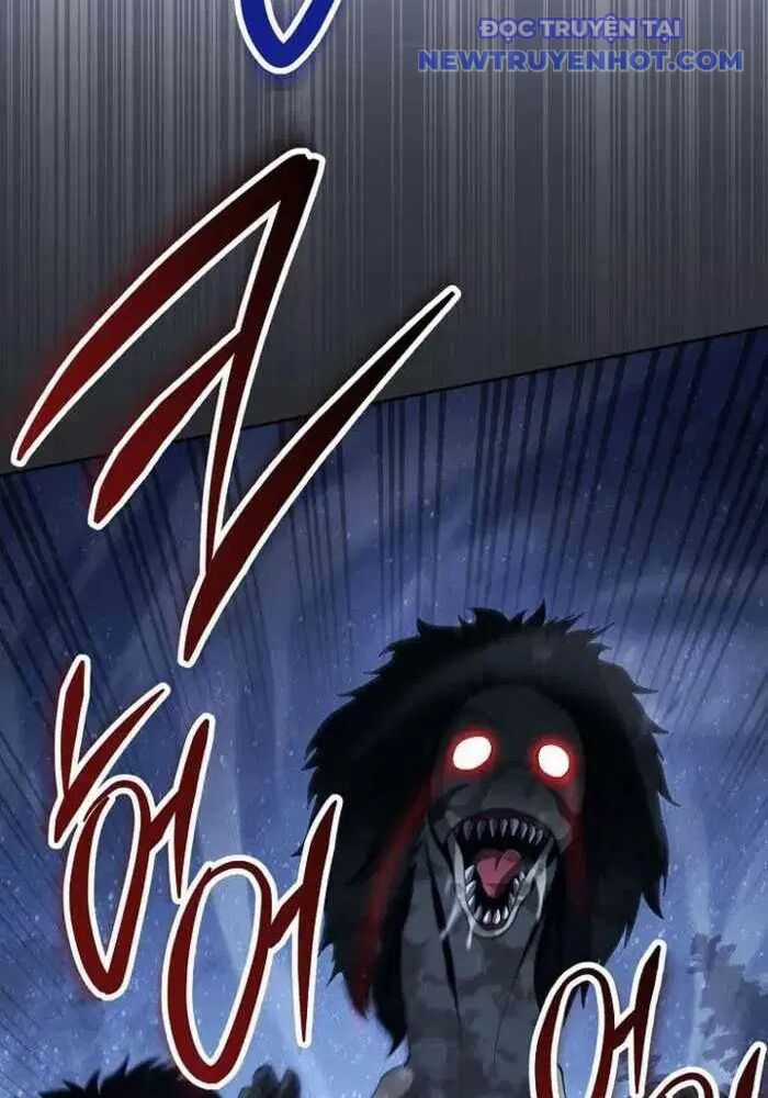 Cốt Binh Trở Lại - Chương 319 - Trang 46