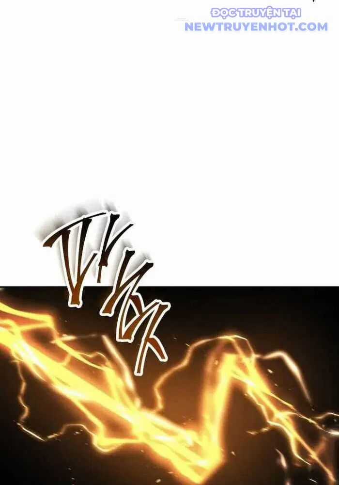 Cốt Binh Trở Lại - Chương 319 - Trang 48