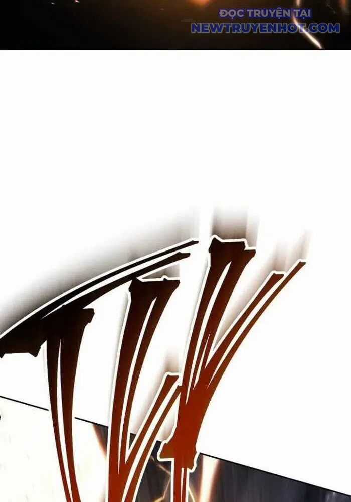 Cốt Binh Trở Lại - Chương 319 - Trang 49