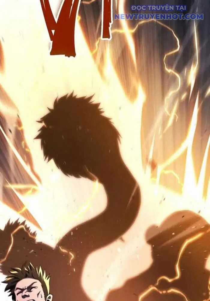 Cốt Binh Trở Lại - Chương 319 - Trang 50