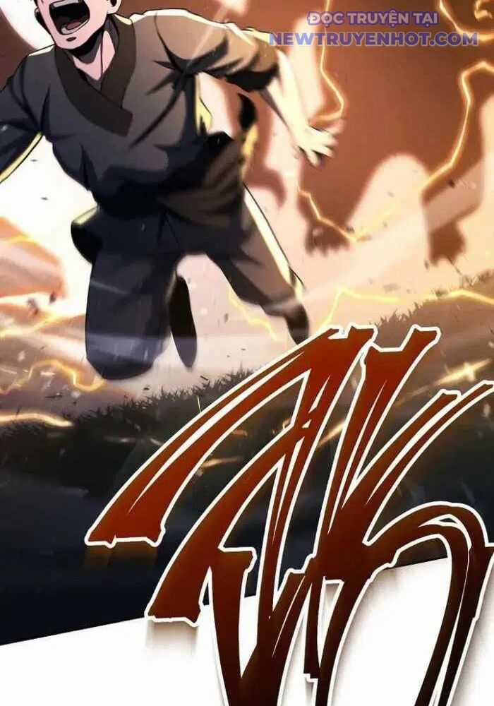 Cốt Binh Trở Lại - Chương 319 - Trang 51