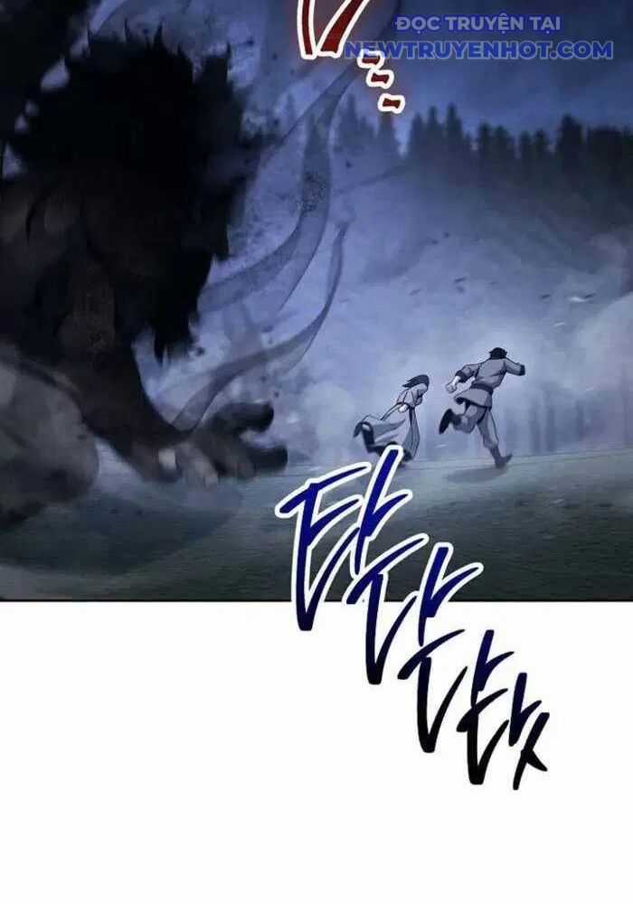 Cốt Binh Trở Lại - Chương 319 - Trang 53