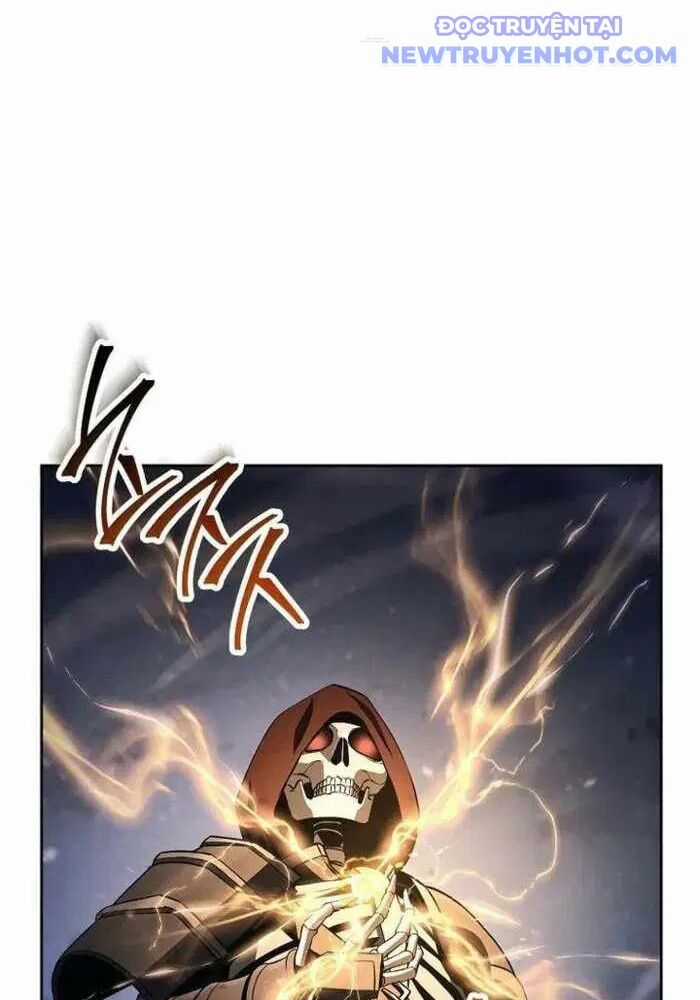 Cốt Binh Trở Lại - Chương 319 - Trang 54