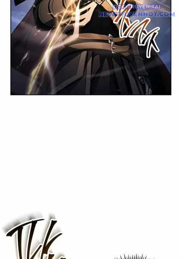 Cốt Binh Trở Lại - Chương 319 - Trang 55